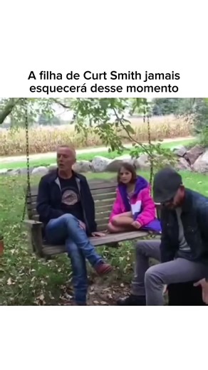 Tears for Fears: Música e Nostalgia dos Anos 80