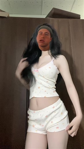 Saoo,m muốn biết ai là...#nhay #dance #xuhuongtiktok