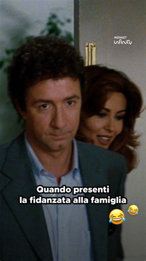 Il signor Quindicipalle: Un grande fermento in streaming