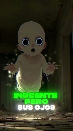 👶 The Baby Spirit That Steals Bodies in Myanmar 🇲🇲 | Letyar Nat