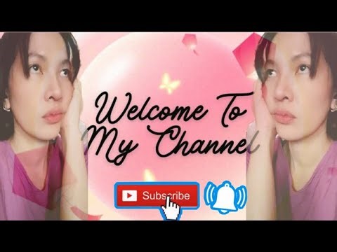 Afternoon Live#Live Streaming|#Youtube Live| Merliza