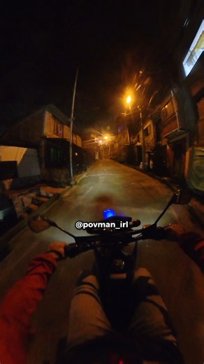 PovMan on Instagram: "#colombian #pov #motovlog #stunt #manizales"