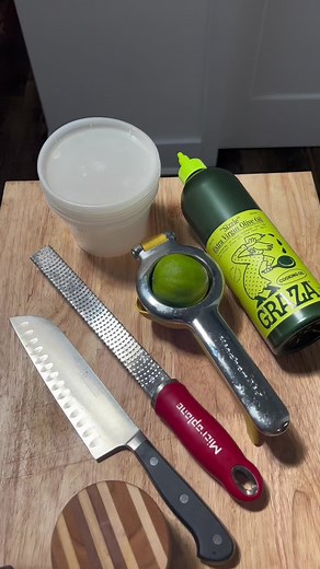 Kitchen essentials!! Things I can’t cook without… and you shouldn’t either! Everything is linked in my amazon storefront! #kitchenessentials #kitchenhacks #kitchenware #fyp #nyc #chef #cooking #graza #knife #kitchengadgets #recipes #chef #eating #amazon