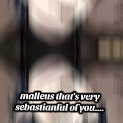 We love Yana for making these fine men❤ #malleusdraconia #sebastian #twst #twistedwonderland #twstコスプレ