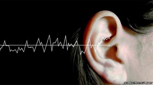 Musical hallucinations 'have no permanent cure'