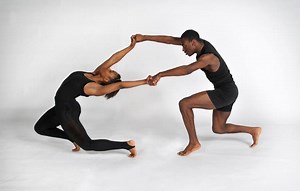 Students Collaborate with U of M, Professional Dancers to Solve Scientific Problems