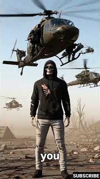 What would happen if you get hulk power in real life