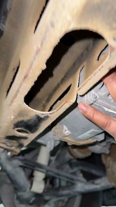 2M views · 9K reactions | GMC Electric Steering Module Removes #fblifestyle | Abdullah auto electrician | Facebook