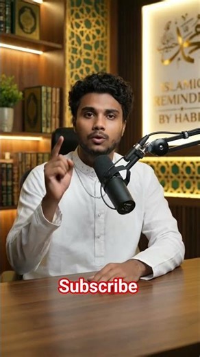 Do you know how many universities there are in America?