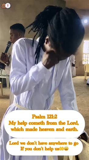 CSU Lautech chapter on Reels