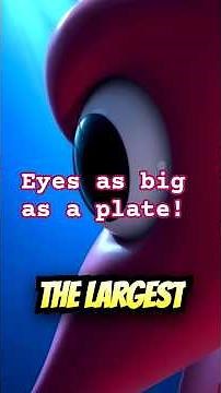 The Giant Squids Secret/Ocean Mysterious Monster #GiantSquid #DidYouKnow #DeepSeaCreatures #Kraken