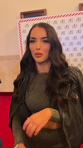 Love Island 2021 bombshell Amy Day reveals the ONE Islander she still speaks to two years after the show… | Closer Magazine