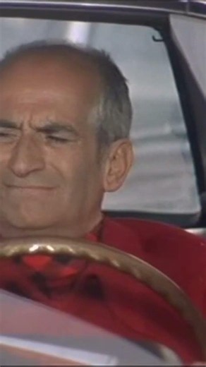 Водители | Drivers