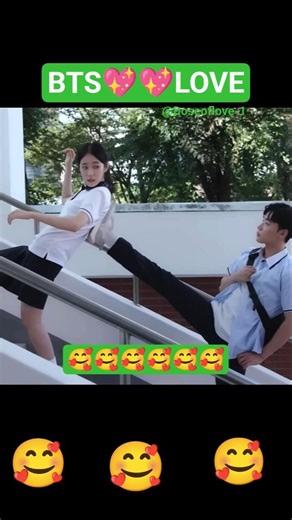 tere liye Hi mar jaunga 🥰💖♥️✨#love #bts #kdrama #cdrama #kpop #lyrics #trending #tiktok #views