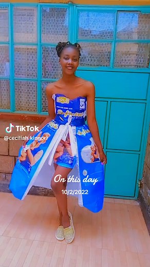 #onthisday #fypシ #foryou #creativity #creative #catwalkmodel #runwaymodels #fyyyyppppppp #cesscreatives #creativewearbycess #ceciliahkingori