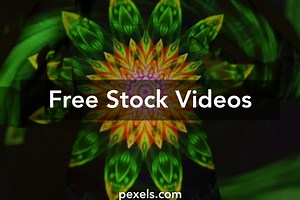 Psychedelic Woman Videos, Download The BEST Free 4k Stock Video Footage & Psychedelic Woman HD Video Clips