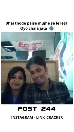 pinkwaligirl on Instagram: "POST NO. 244 LINK IN BIO 🔗 🖇️ From the magnetic presence of Nayanthara, the versatile performances of Samantha Akkineni, and the powerful portrayals of Anushka Shetty to the graceful charm of Trisha Krishnan, these leading ladies have enthralled audiences for years. Joining them are Kajal Aggarwal, Tamannaah Bhatia, Hansika Motwani, and a host of other talented stars, each contributing their unique appeal to the world of entertainment. The list further expands to in