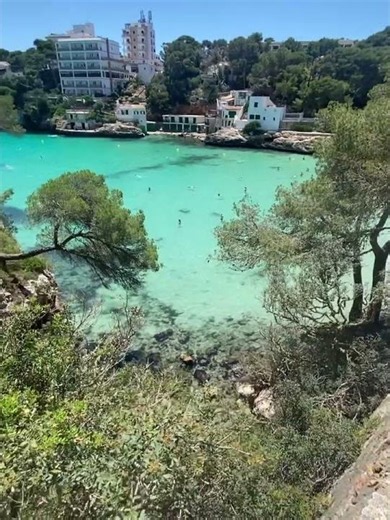 Mallorca, Spain 🇪🇸