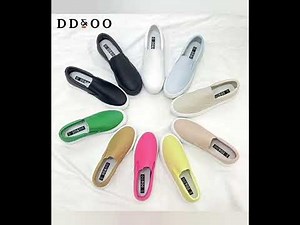 KUZ QISH MAVSUMIGA MOS OYOQ KIYIMLAR// MODA 2023