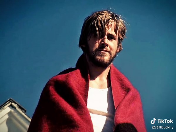 Emotional Rachel McAdams Moments in The Notebook