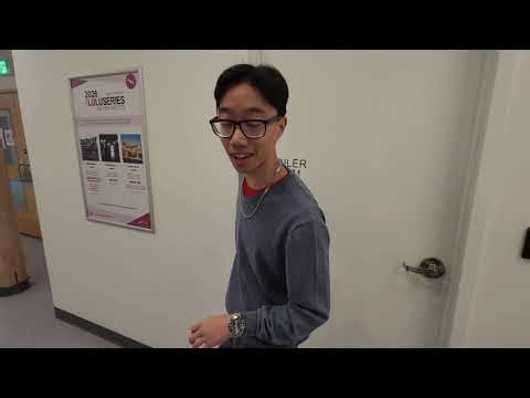 Safety first center (work safe BC)