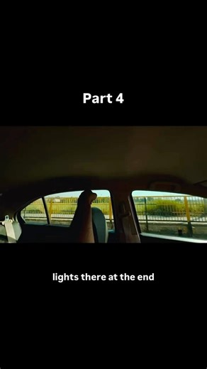 How Spacious is the Ciaz Inside? | Interior Tour