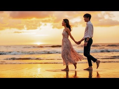 SEVGI VA QAYG'U O'ZBEK QO'SHIQ PLAYLIST | NEW UZBEK MUSIC 2025-2026