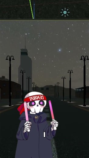 Proving that this tool can literally create anything #3dmodeling #indiedev #gamedev