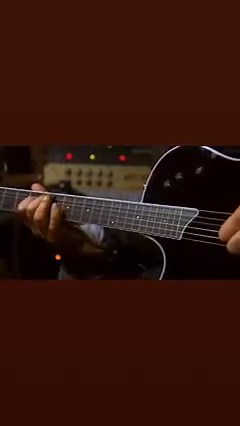 Planet Caravan Solo #blacksabbath #tonyiommi #guitarsolo #guitar #caravan | Black Sabbath