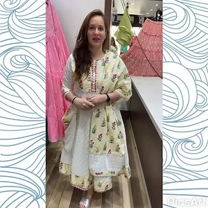 3.8K views · 114 reactions | Richa’s fashion 265 shopping centre near furniture market Kota Rajasthan Worldwide shipping available Ping me for any queries 9460122476 | Richa's Fashion | Facebook