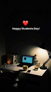 257 reactions · 33 shares | Words By KKSB on Reels | Facebook