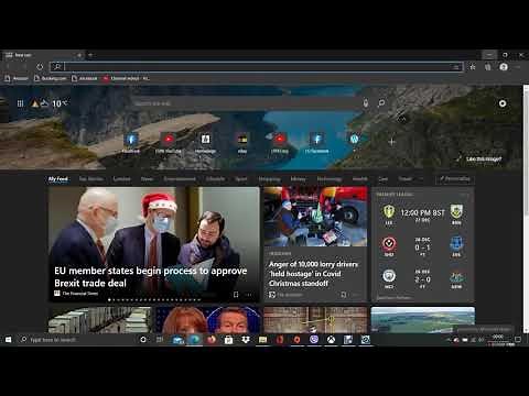 How to play the rival mod by GuiguiVDI||read description if confused