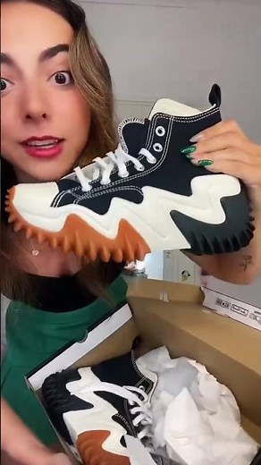 MY CHRISTMAS GIFTS Part 1 🎄Cande Copello