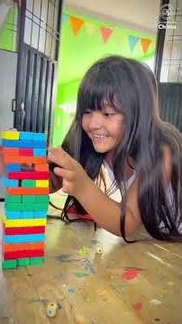 📚 Entre cuentos, juegos y sonrisas vivimos una gran jornada de Aventuras Literarias. ✨