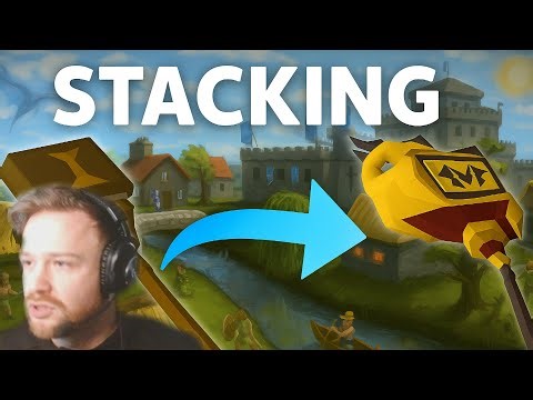 The Start of a MASSIVE Grind… Ironman Collection Log Journey!