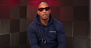 The Murder Inc Story - Livin' It Up | BET