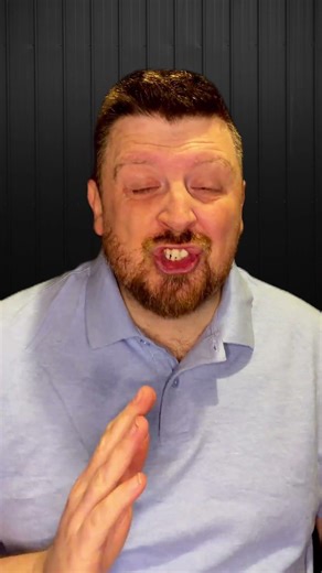 5 Brutal Truths About 9 to 5