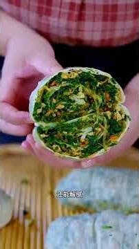 The Unseen Beauty of the Thorny Vine: A Hidden Nature Gem