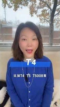 加拿大报税别拖到最后一刻