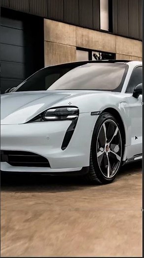 30 MIN DESIGN: Fixing Car Aesthetics #automobile #tuning #customwheels