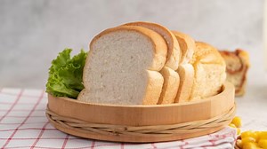 Rice Bread Recipe: A Step-By-Step Guide For Home Bakers | Herzindagi