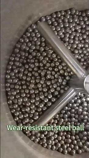 🍫 Revolutionize Your Chocolate with Gondor’s High-Efficiency Chocolate Ball Mill! 🔥#chocolatemachine