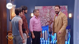 222K views · 9K reactions | To see more episodes of #KundaliBhagya...