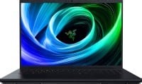 Laptop Razer Blade 18 2025