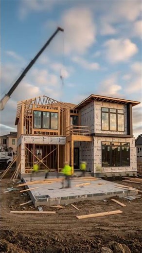 precast concrete structures #precastconcrete