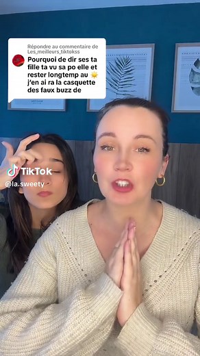 Diolinda et Lilo : Les Meilleures Moments 🥰