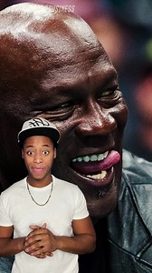 133K views · 8.7K reactions | ️ Watch this mind-blowing video of Michael Jordan praising Larry Bird as the greatest trash talker of all time!  Don't miss out on the psychological battles on the court! #LarryBird #TrashTalkKing #MindGames #NBA #MichaelJordan #BasketballLegends | Basketball Buzz | Facebook