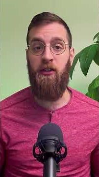 NEW: AI Agents and Workflows in Softr