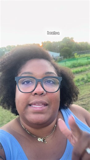 Beginner's Guide to Flower Farming for New Farmers