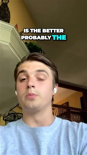 Chase business cards: maximizing rewards for credit card users